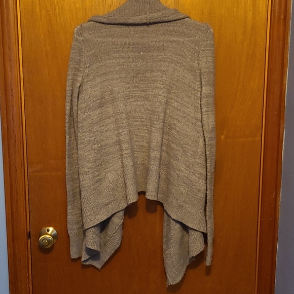 Abercrombie & Fitch Cardigan - Picture 4 of 4